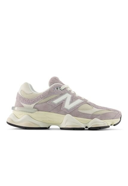 TENIS NEW_BALANCE UNISEXO U906029M 9060 Talla 4