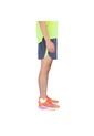 Pantaloneta New Balance Original Impact Run Gris Para Hombre de New Balance