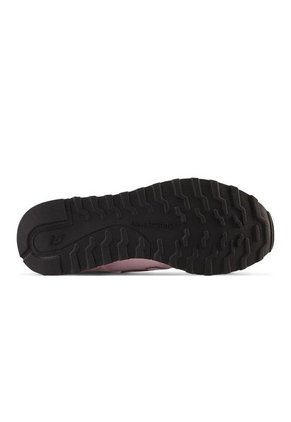 Tenis New Balance 500 Mujer-Rosa