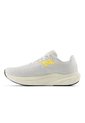 Tenis Running FuelCell Propel V5 New Balance WFCPRCF5 de New Balance