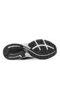 Tenis Lifestyle Made In USA 993 Core New Balance WR993BK de New Balance