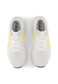 Tenis Running FuelCell Propel V5 New Balance WFCPRCF5 de New Balance