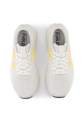 Tenis Running FuelCell Propel V5 New Balance WFCPRCF5