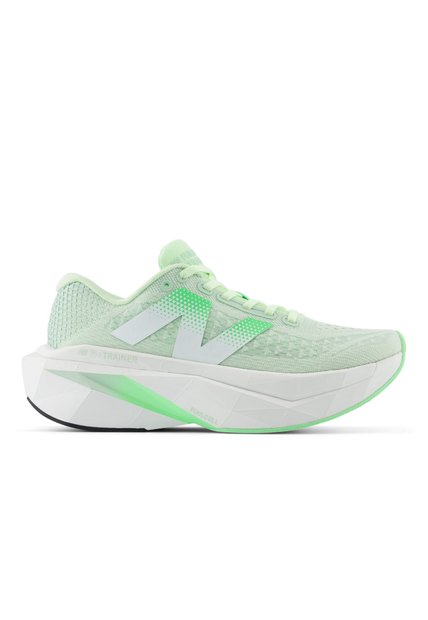 Tenis Running FuelCell SuperComp Trainer V3 New Balance WRCXCG4