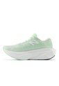 Tenis Running FuelCell SuperComp Trainer V3 New Balance WRCXCG4 de New Balance