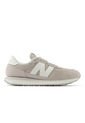 Tenis New Balance 237-Gris de New Balance