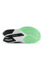 Tenis Running FuelCell SuperComp Trainer V3 New Balance WRCXCG4 de New Balance