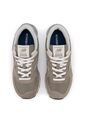 Tenis Deportivos New Balance  574 Original Gris Mujer de New Balance