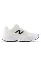 TENIS NEW_BALANCE MUJER WCATLW1 CATALYST Talla 7.5 de New Balance