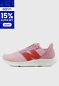 Tenis new balance 430 v3 Rosa de New Balance