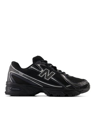 TENIS NEW_BALANCE HOMBRE U740BM2 740 Talla 11 New Balance