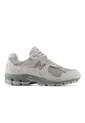 Tenis Lifestyle Unisex U2002DXV1 New Balance U200227R de New Balance