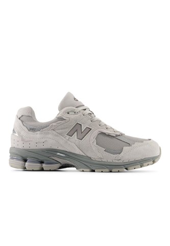 Tenis Lifestyle Unisex U2002DXV1 New Balance U200227R New Balance