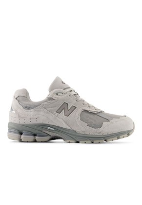Tenis Lifestyle Unisex U2002DXV1 New Balance U200227R