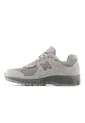 Tenis Lifestyle Unisex U2002DXV1 New Balance U200227R de New Balance
