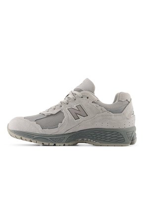 Tenis Lifestyle Unisex U2002DXV1 New Balance U200227R