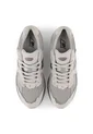 Tenis Lifestyle Unisex U2002DXV1 New Balance U200227R de New Balance