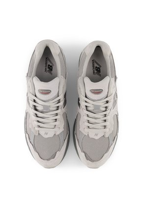 Tenis Lifestyle Unisex U2002DXV1 New Balance U200227R