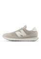 Tenis New Balance 237-Gris de New Balance