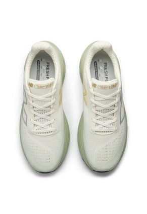 Tenis Deportivos New Balance Original 1080 Verde Hombre