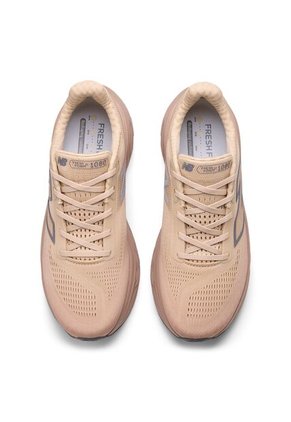 Tenis Deportivos New Balance Original 1080 Rosa Para Hombre