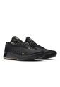 Tenis Deportivo New Balance Original Kawhi Negro Hombre de New Balance