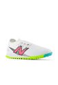 Guayos New Balance Furon Dispatch TF Original Blanco Hombre de New Balance