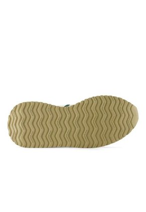 Tenis New Balance 237-Gris