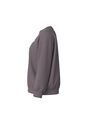 Sueter Marca New Balance Sport Essential Original Lila Mujer de New Balance