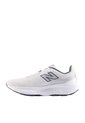 Tenis New Balance 520 Mujer-Gris de New Balance