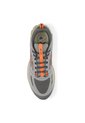 TENIS NEW_BALANCE HOMBRE M41063T 410 V9 Talla 7 de New Balance