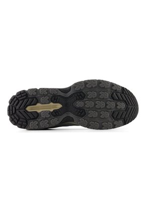 TENIS NEW_BALANCE HOMBRE M41063T 410 V9 Talla 7