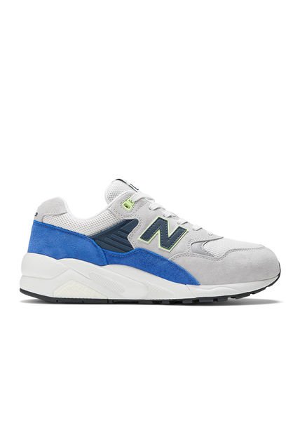 TENIS NEW_BALANCE HOMBRE MT580WT2 580 Talla 8