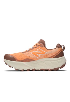 Tenis Trail Running Fresh Foam X Hierro V9 New Balance WTHIERG9