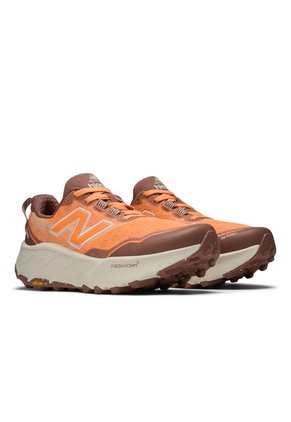 Tenis Trail Running Fresh Foam X Hierro V9 New Balance WTHIERG9