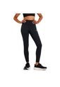 Leggings Deportivos New Balance Original Harmony Negro Mujer de New Balance
