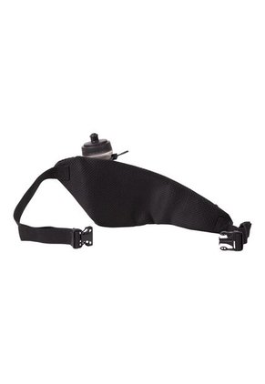 Canguro New Balance Original Running BottlePack Negro