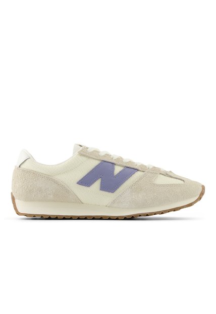 Tenis Lifestyle Unisex 471 New Balance U471AA