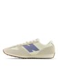 Tenis Lifestyle Unisex 471 New Balance U471AA de New Balance
