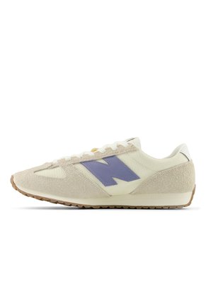 Tenis Lifestyle Unisex 471 New Balance U471AA