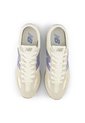 Tenis Lifestyle Unisex 471 New Balance U471AA de New Balance