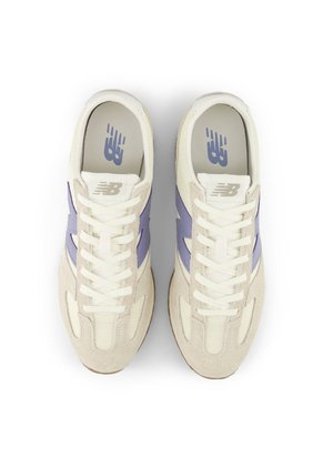 Tenis Lifestyle Unisex 471 New Balance U471AA