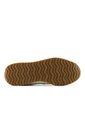 Tenis Lifestyle Unisex 471 New Balance U471AA de New Balance