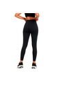 Leggings Deportivos New Balance Original Harmony Negro Mujer de New Balance