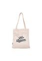 Bolso Deportivo New Balance Original Graphic Tot Rosa Unisex de New Balance