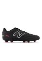 Guayos Deportivos New Balance Original 442 Negro Para Hombre de New Balance