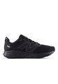 Tenis New Balance 460 Hombre-Negro de New Balance
