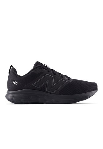Tenis New Balance 460 Hombre-Negro New Balance