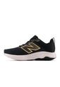 Tenis New Balance 460 Mujer-Negro de New Balance