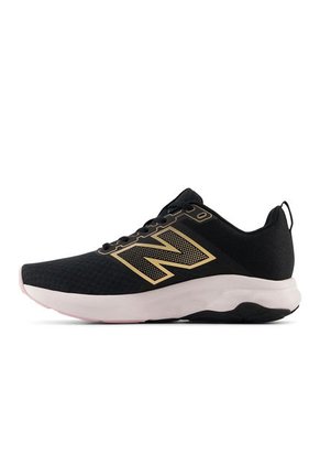 Tenis New Balance 460 Mujer-Negro